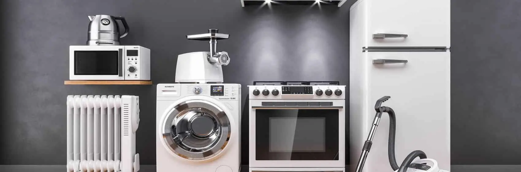 Uşak Whirlpool Kombi Servisi